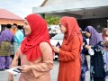 Tn dsc 7317